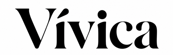 VIVICA